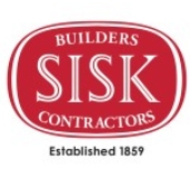 John Sisk & Son logo