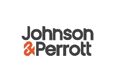 Johnson & Perrott Motor Group logo
