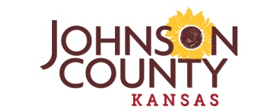 Johnson County Kansas logo