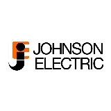 Johnson Electric logo