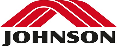 Johnson Health Tech. GmbH Deutschland logo