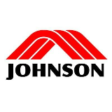 Johnson Health Tech logo