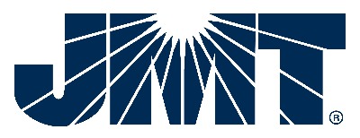 Johnson, Mirmiran & Thompson logo