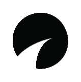 Johnsons 1871 logo