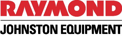 Johnston Equipment logo