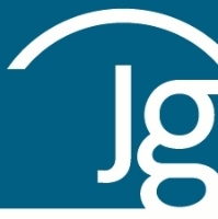 Johnston Group logo