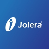 Jolera Inc logo