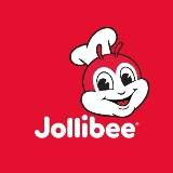 Jollibee logo