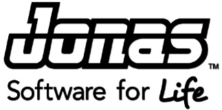Jonas Software logo
