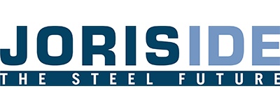Joris Ide logo