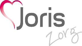 Joris Zorg logo