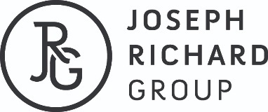 Joseph Richard Group logo
