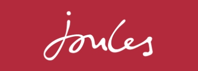 Joules logo
