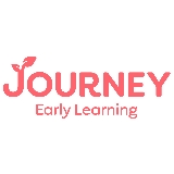 Journey Early Learning logo