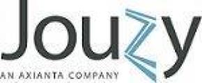 Jouzy Consulting Engineers logo