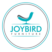 Joybird logo