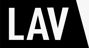 Juice Supply Company logo