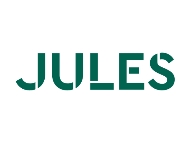 Jules logo