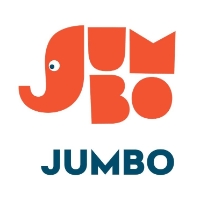 Jumbo Interactive logo