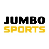 Jumbo Sports logo