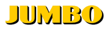 Jumbo Supermarkten logo