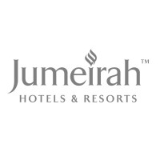 Jumeirah Group logo