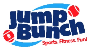 JumpBunch logo