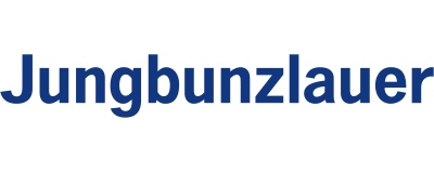 Jungbunzlauer logo