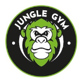 Jungle Gym logo