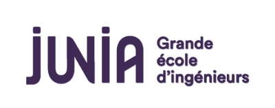 Junia logo