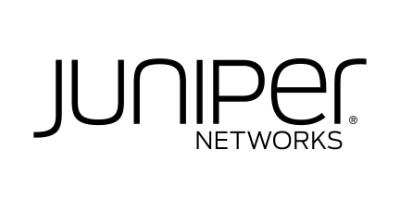 Juniper Networks logo