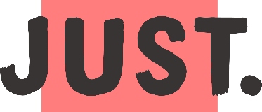 Just logo
