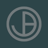 Just Brands logo