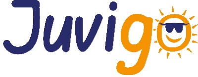Juvigo GmbH logo