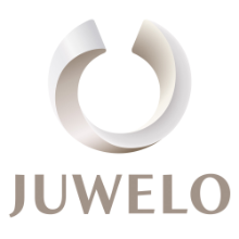 Juwelo logo