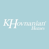 K. Hovnanian Companies logo