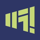 K1 Gesellschaft für Kommunikation logo