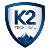 K2 Technical LLC logo