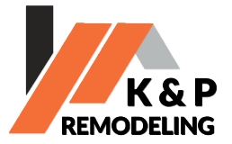 K & P Enterprises, Inc. logo