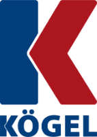 Kögel Bau GmbH & Co. KG logo