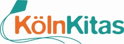 KölnKitas gGmbH logo