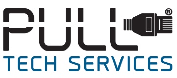 K9 Technologies logo