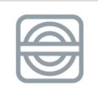 KAEFER logo