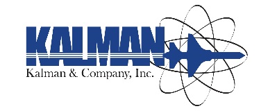 KALMAN & COMPANY, INC. logo