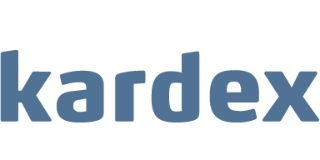 KARDEX logo