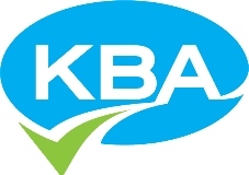 KBA logo