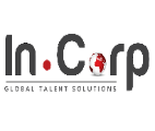 KC Global Talent Solutions, Inc. logo
