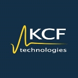 KCF Technologies logo