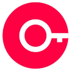 KDCI Outsourcing logo