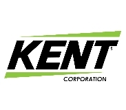 KENT logo